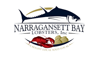 NarragansettBayLobster