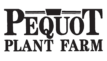 PequotPlantFarm