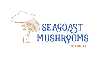 SeacoastMushrooms