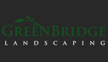 greenbridge