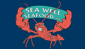 seawellfood