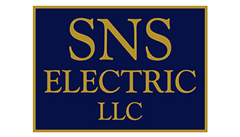 sns2